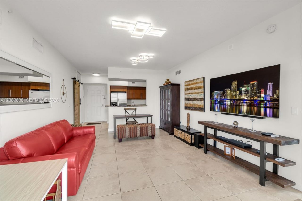 888 S Douglas Rd , Unit 1516, Coral Gables, FL 33134 Photo