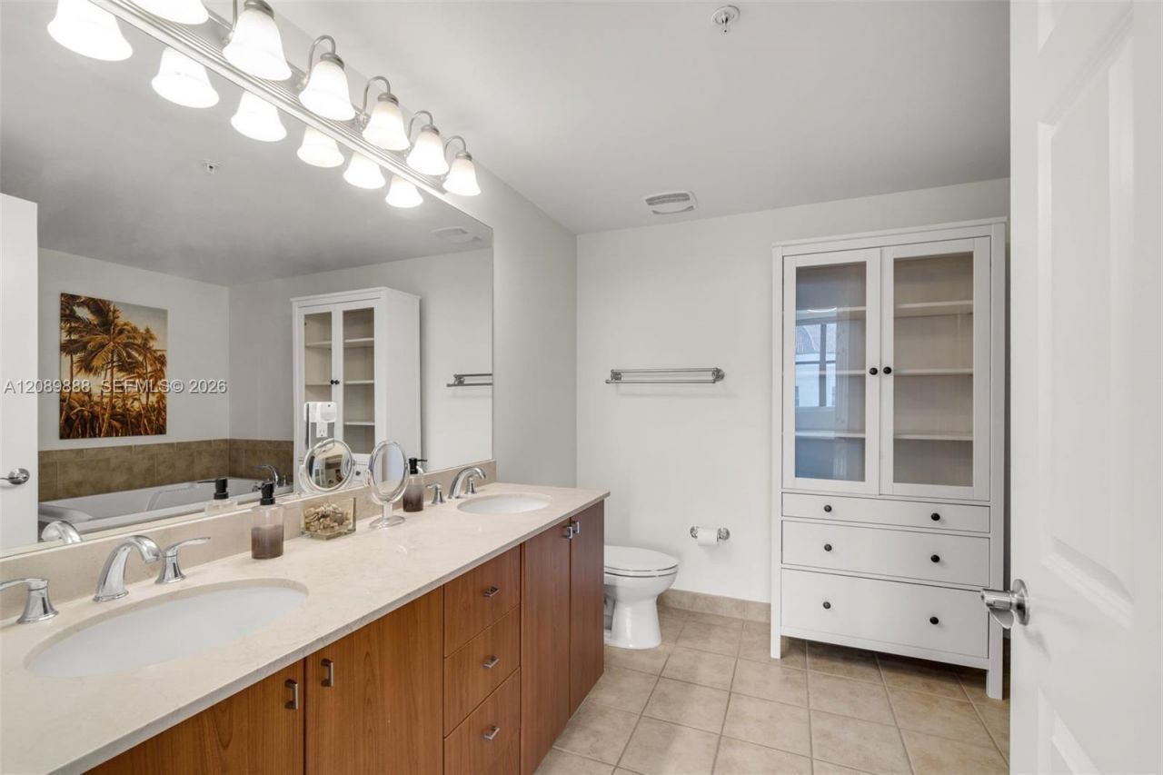 888 S Douglas Rd , Unit 1516, Coral Gables, FL 33134 Photo