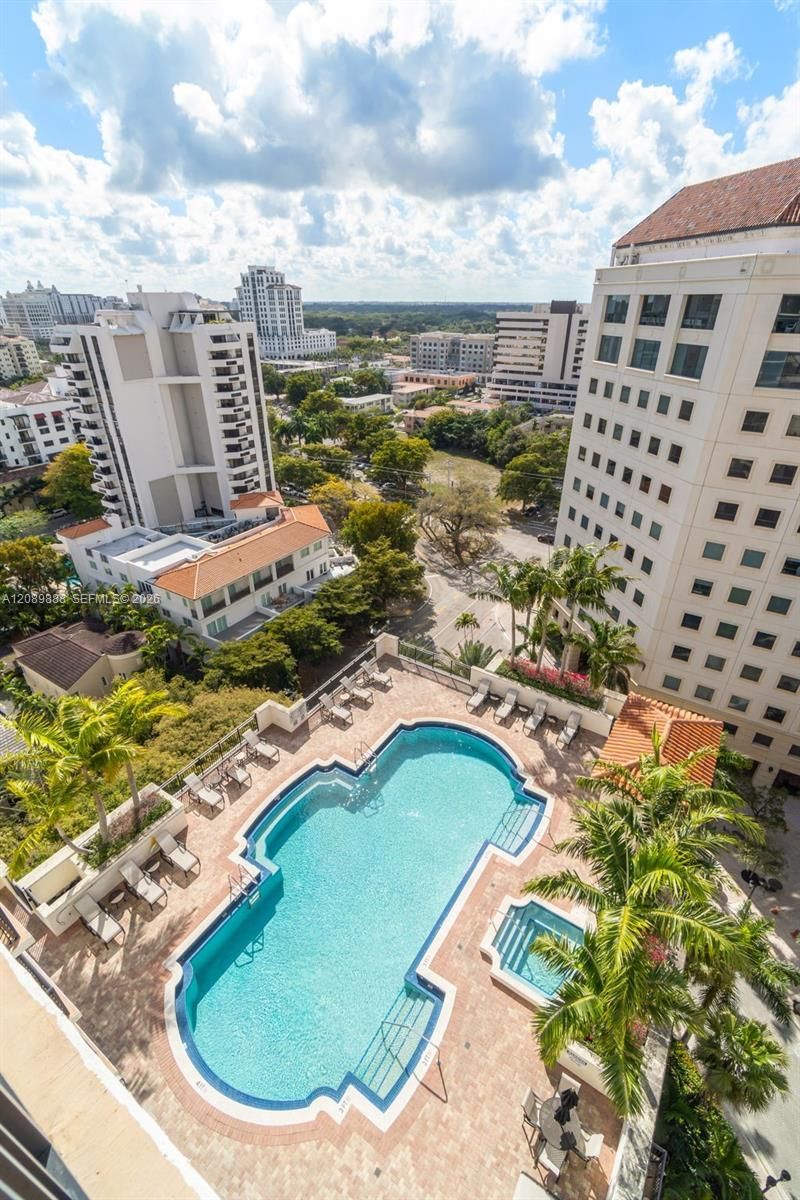 888 S Douglas Rd , Unit 1516, Coral Gables, FL 33134 Photo
