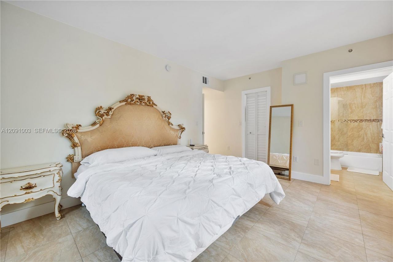 323 Navarre Ave, Unit 101, Coral Gables, FL 33134 Photo