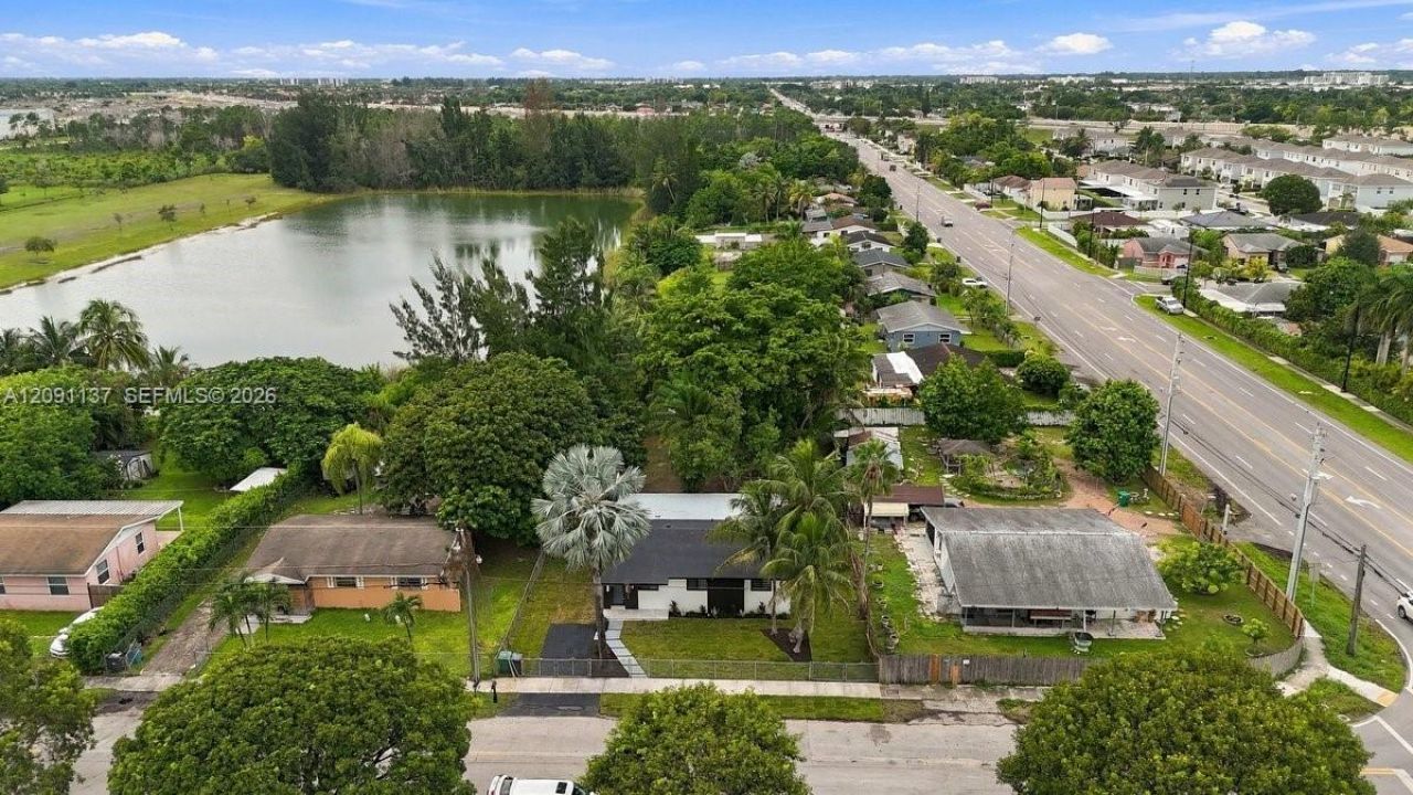 26810 SW 128th Ave, Homestead, FL 33032 Photo