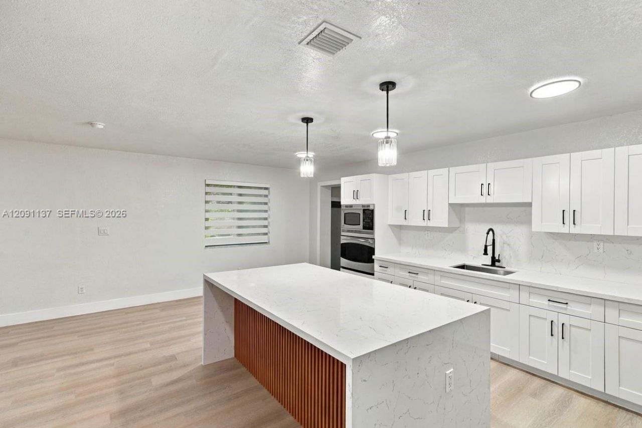 26810 SW 128th Ave, Homestead, FL 33032 Photo