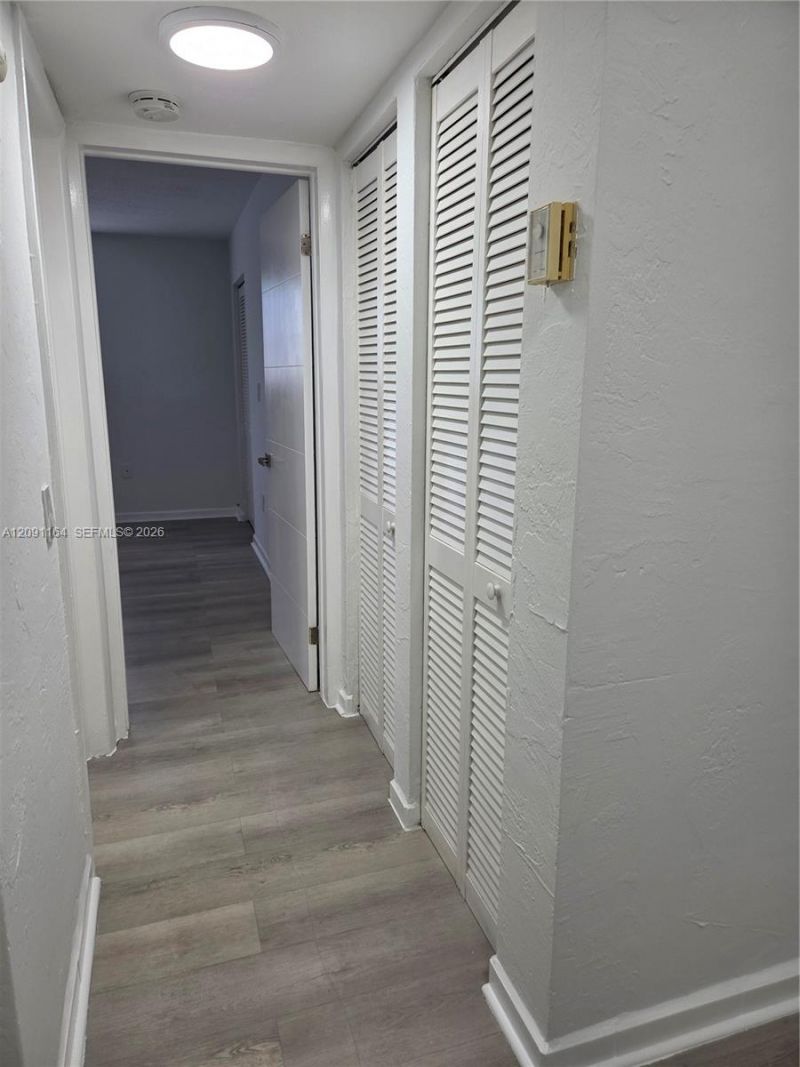 4655 Palm Ave, Unit 222, Hialeah, FL 33012 Photo