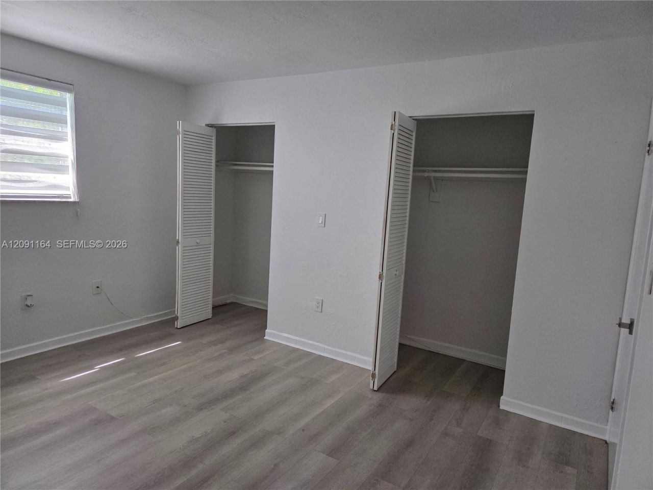 4655 Palm Ave, Unit 222, Hialeah, FL 33012 Photo