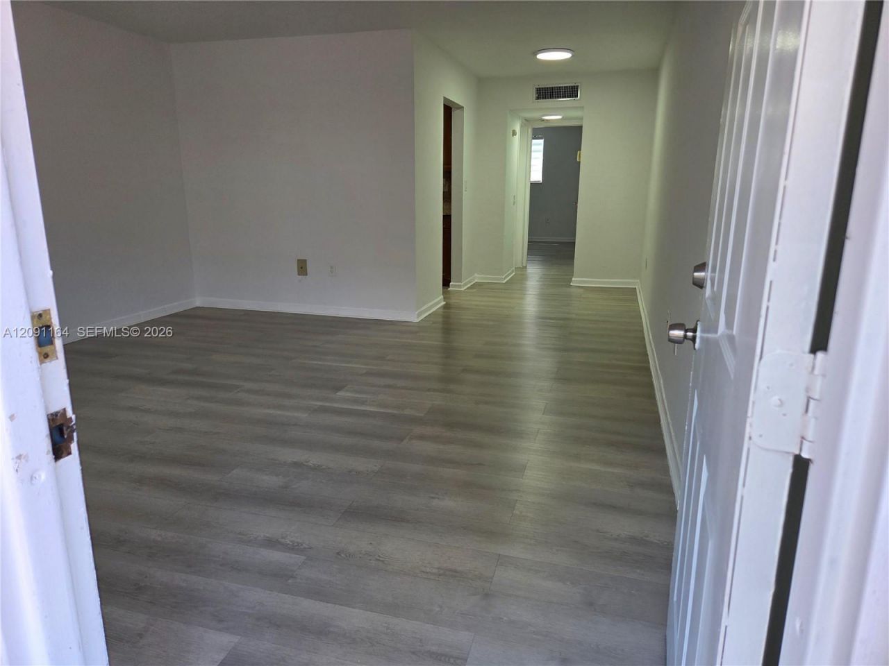 4655 Palm Ave, Unit 222, Hialeah, FL 33012 Photo