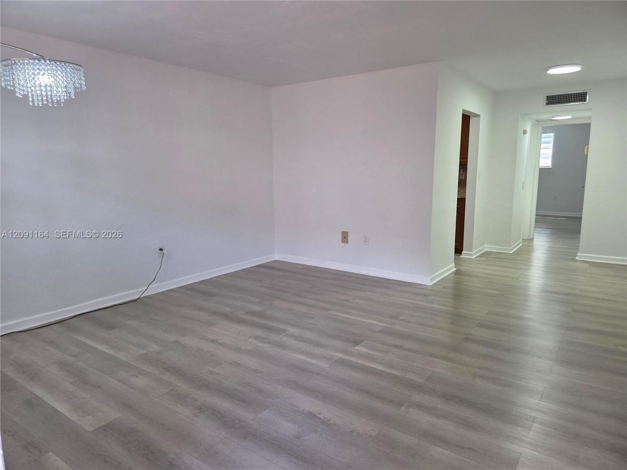 4655 Palm Ave, Unit 222, Hialeah, FL 33012 Photo