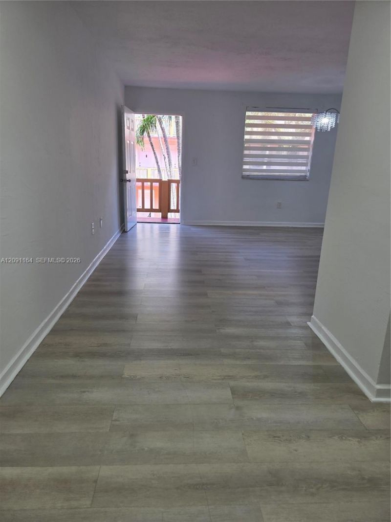 4655 Palm Ave, Unit 222, Hialeah, FL 33012 Photo