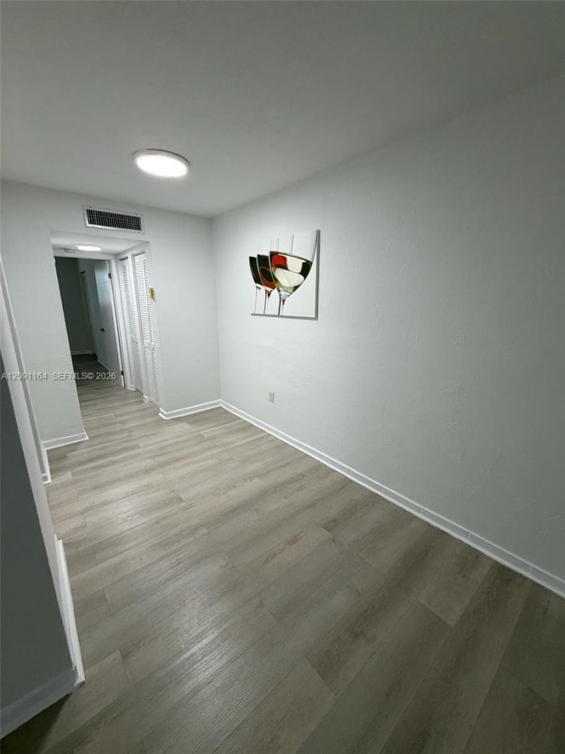 4655 Palm Ave, Unit 222, Hialeah, FL 33012 Photo