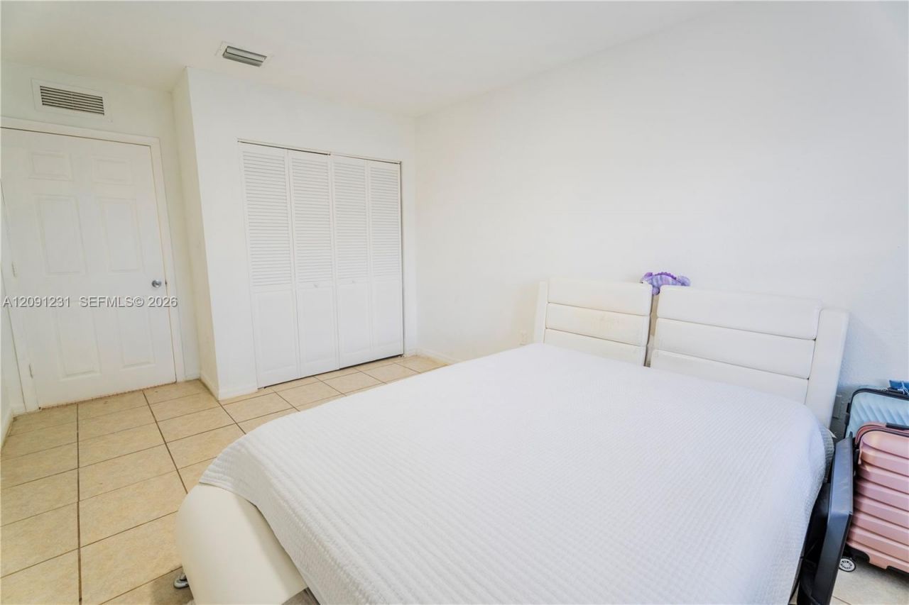 153 NW 6th St, Homestead, FL 33030 Photo