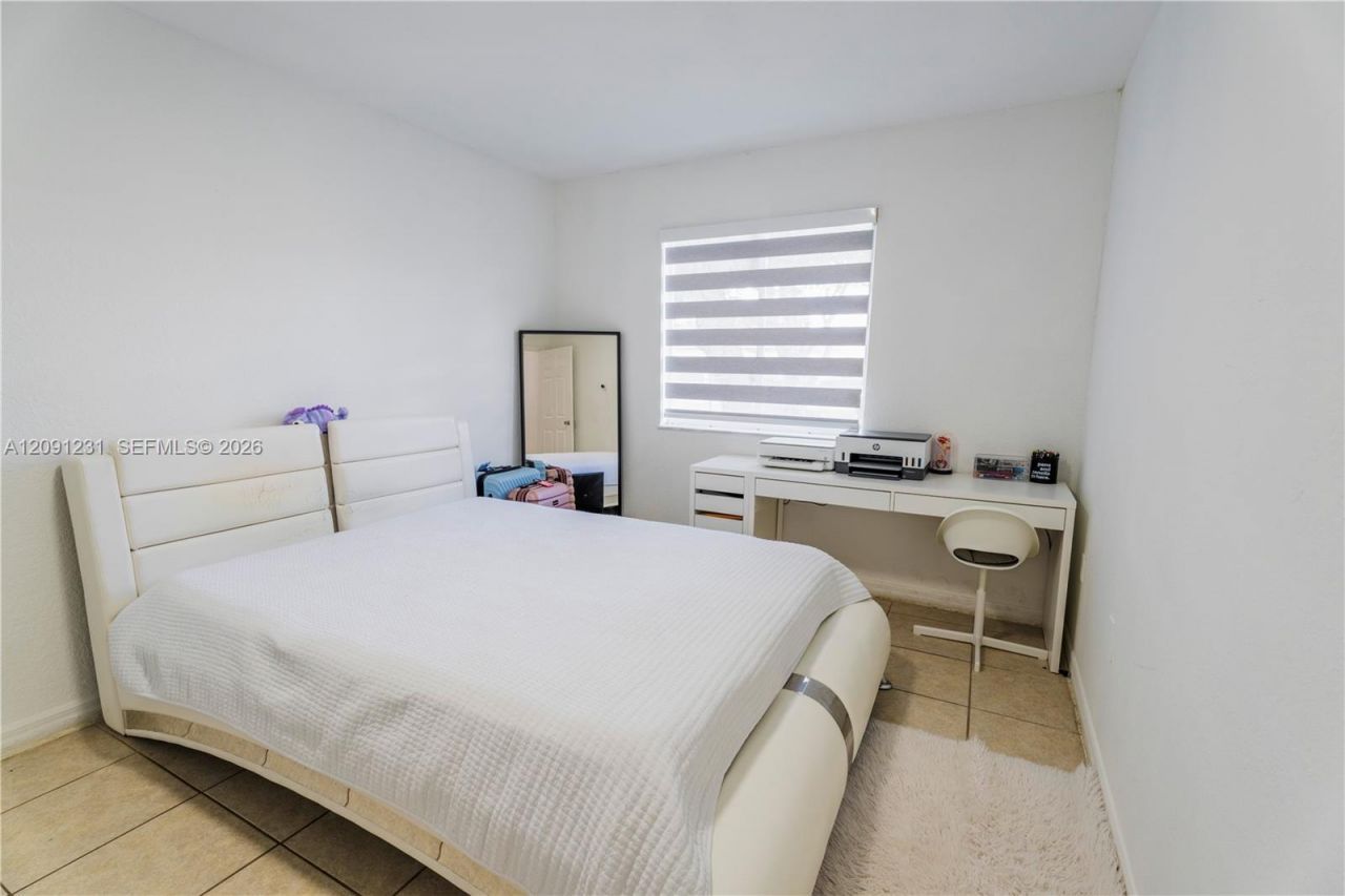 153 NW 6th St, Homestead, FL 33030 Photo