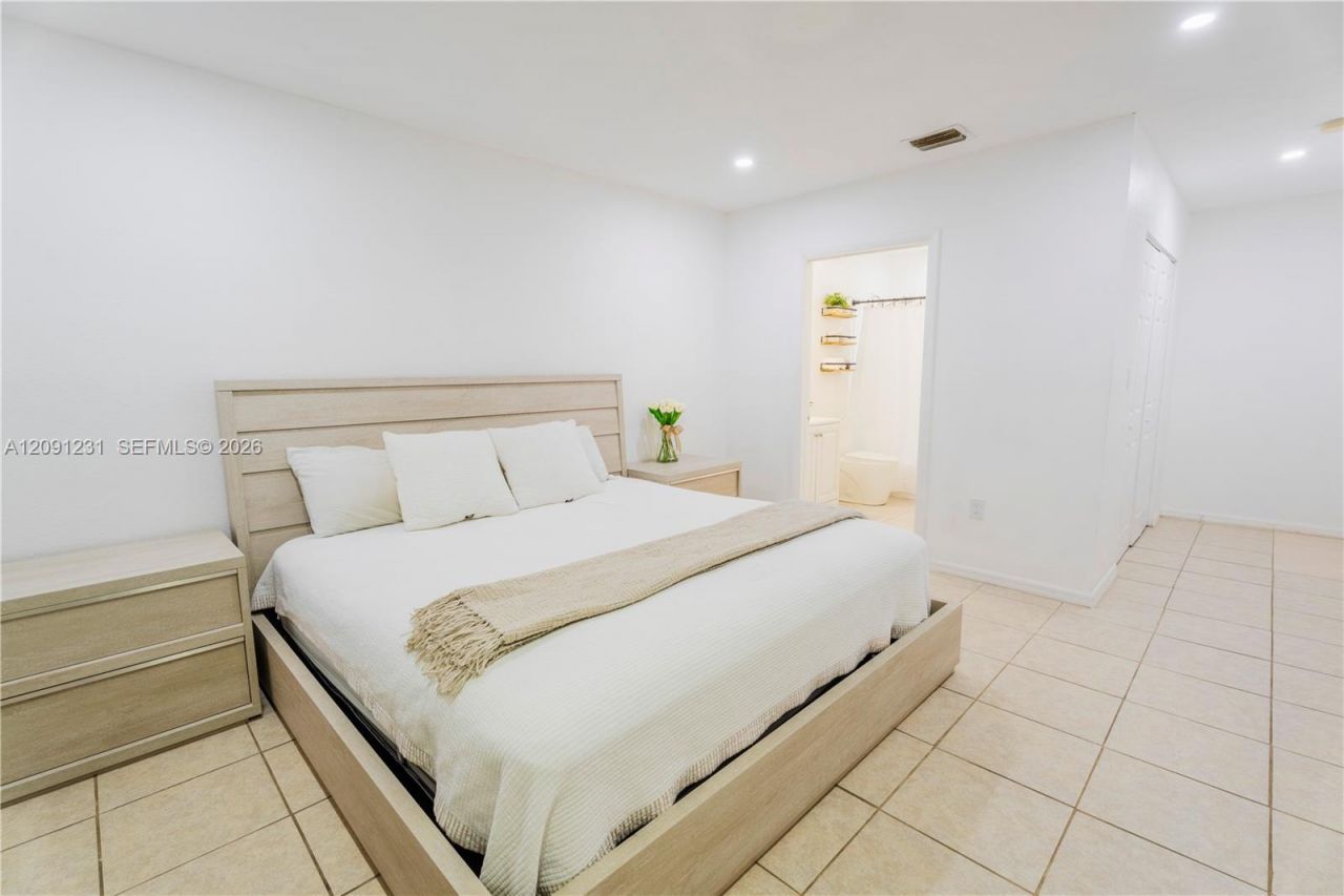 153 NW 6th St, Homestead, FL 33030 Photo