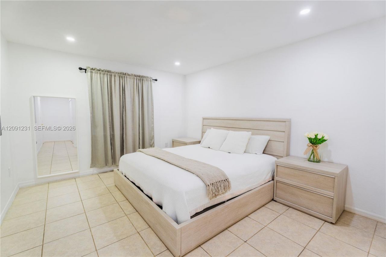 153 NW 6th St, Homestead, FL 33030 Photo