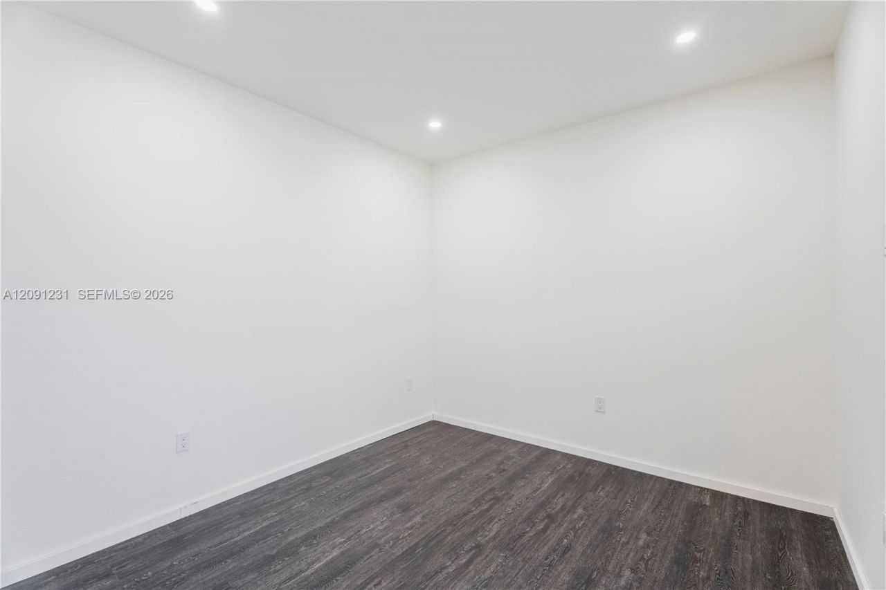 153 NW 6th St, Homestead, FL 33030 Photo