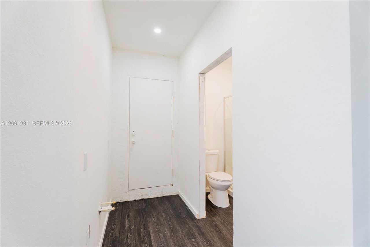 153 NW 6th St, Homestead, FL 33030 Photo