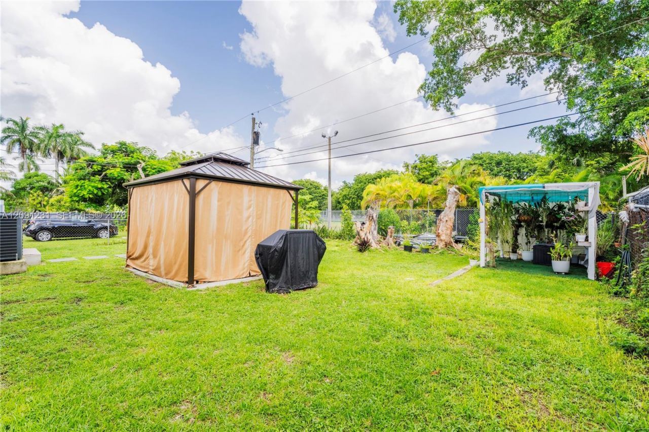 153 NW 6th St, Homestead, FL 33030 Photo