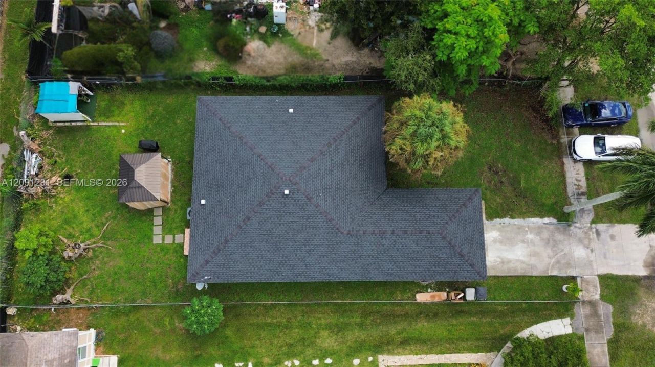 153 NW 6th St, Homestead, FL 33030 Photo