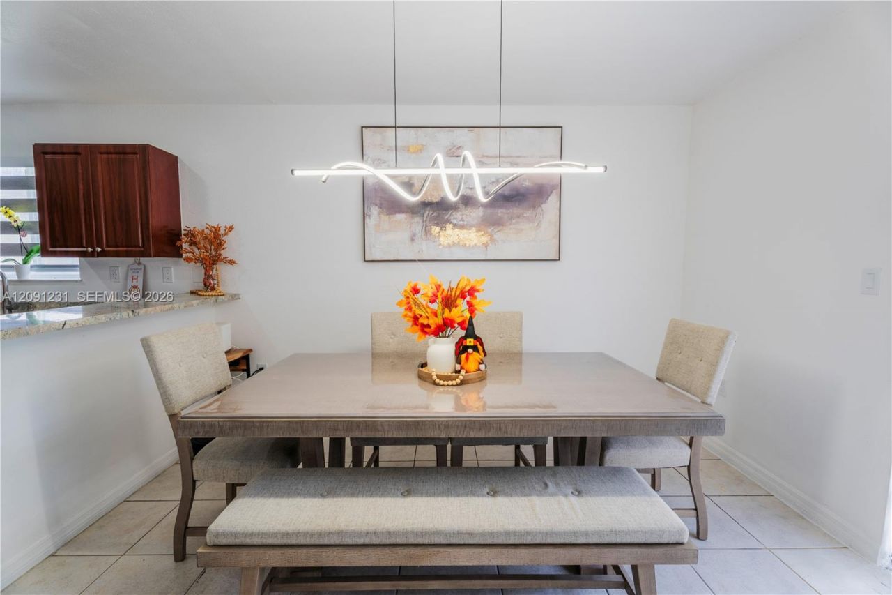 153 NW 6th St, Homestead, FL 33030 Photo