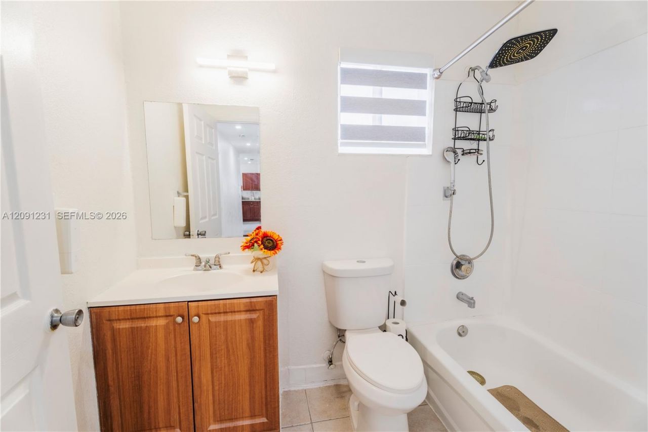 153 NW 6th St, Homestead, FL 33030 Photo