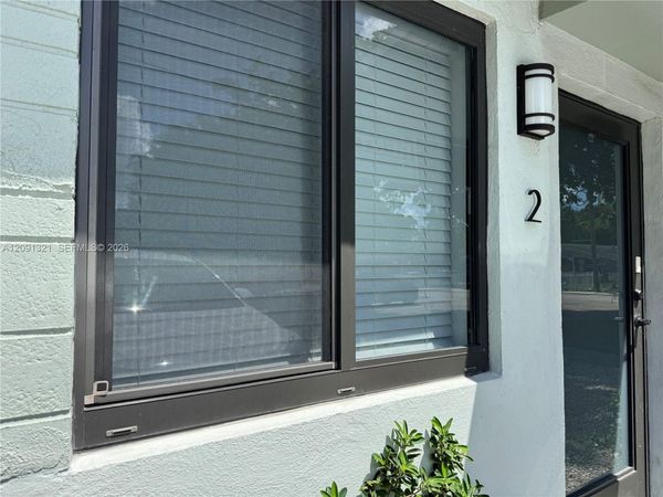 1901 NW 30th St , Unit 2, Miami, FL 33142
