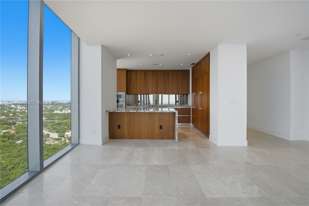 175 SE 25th Rd , Unit 3302, Miami, FL 33129 Photo