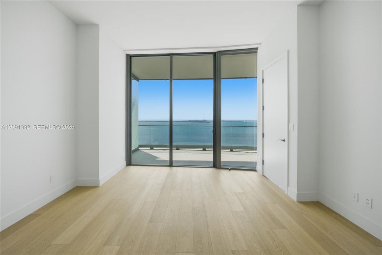 175 SE 25th Rd , Unit 3302, Miami, FL 33129 Photo