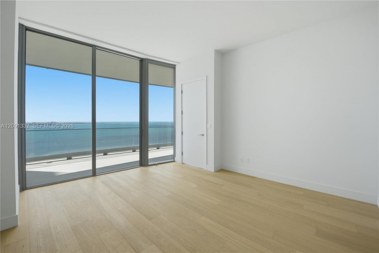 175 SE 25th Rd , Unit 3302, Miami, FL 33129 Photo