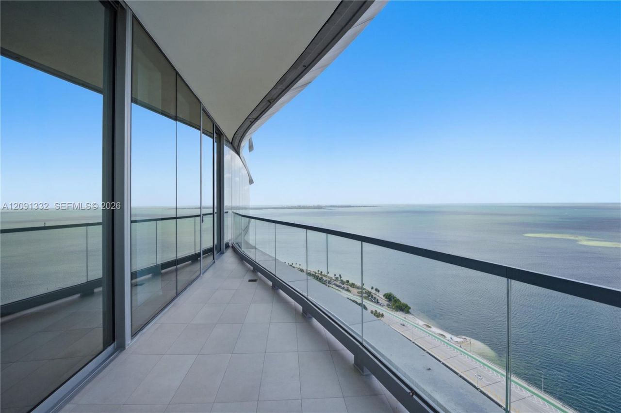 175 SE 25th Rd , Unit 3302, Miami, FL 33129 Photo