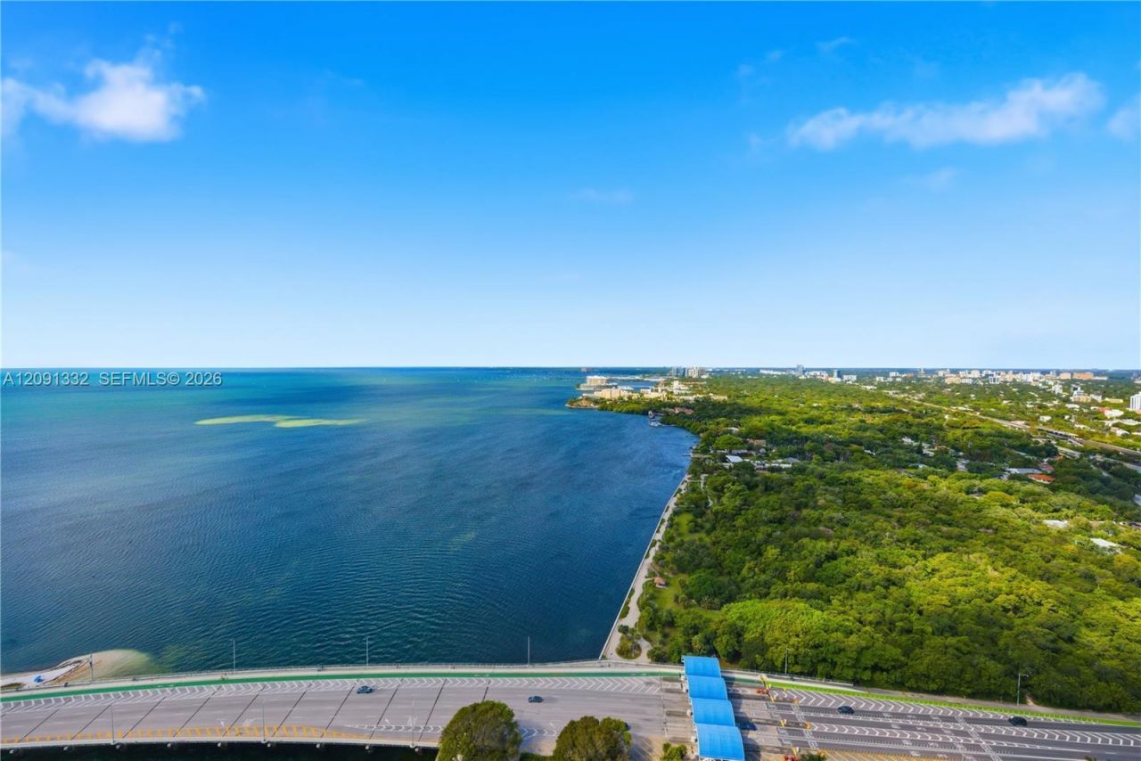 175 SE 25th Rd , Unit 3302, Miami, FL 33129 Photo