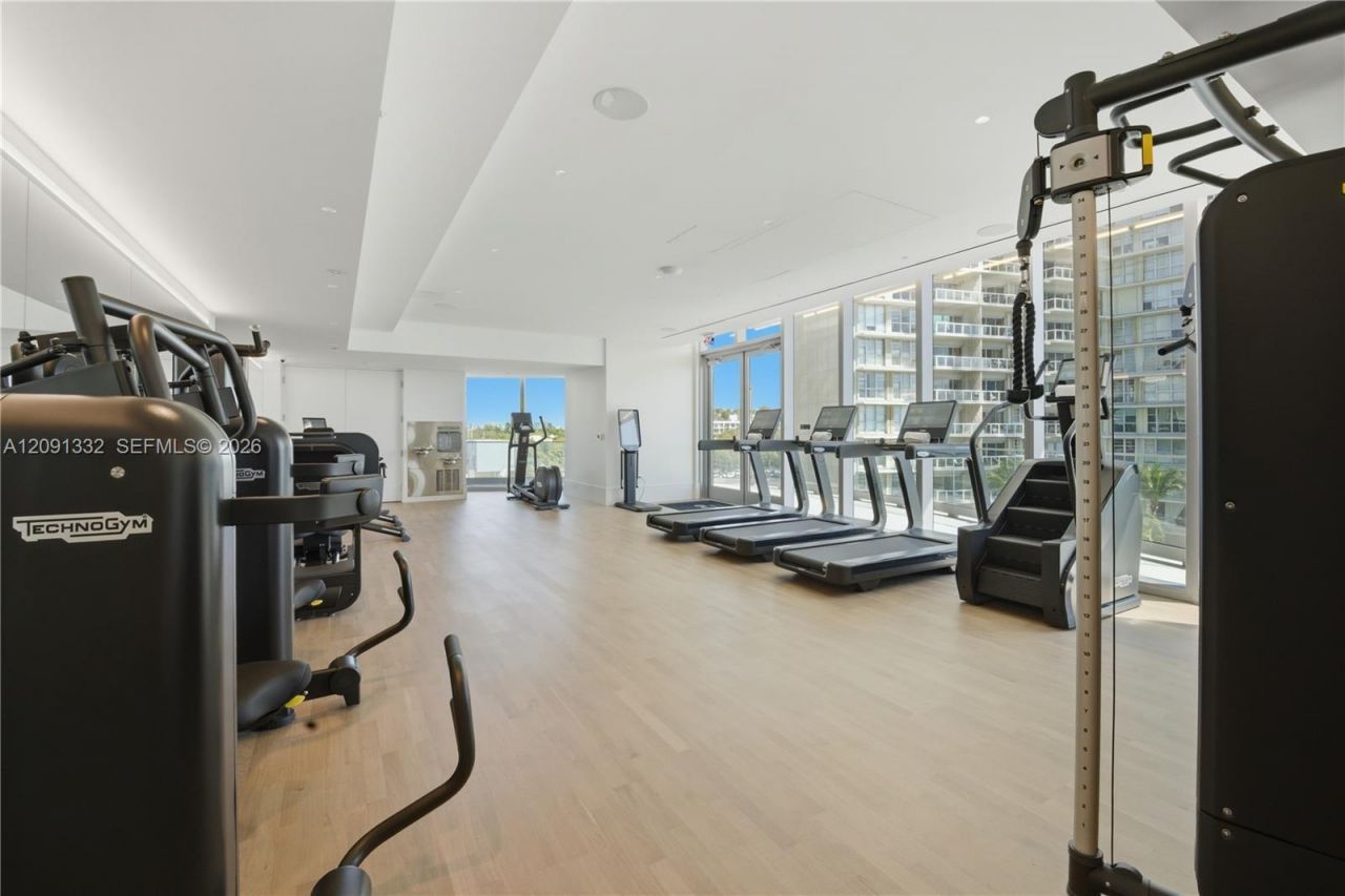 175 SE 25th Rd , Unit 3302, Miami, FL 33129 Photo