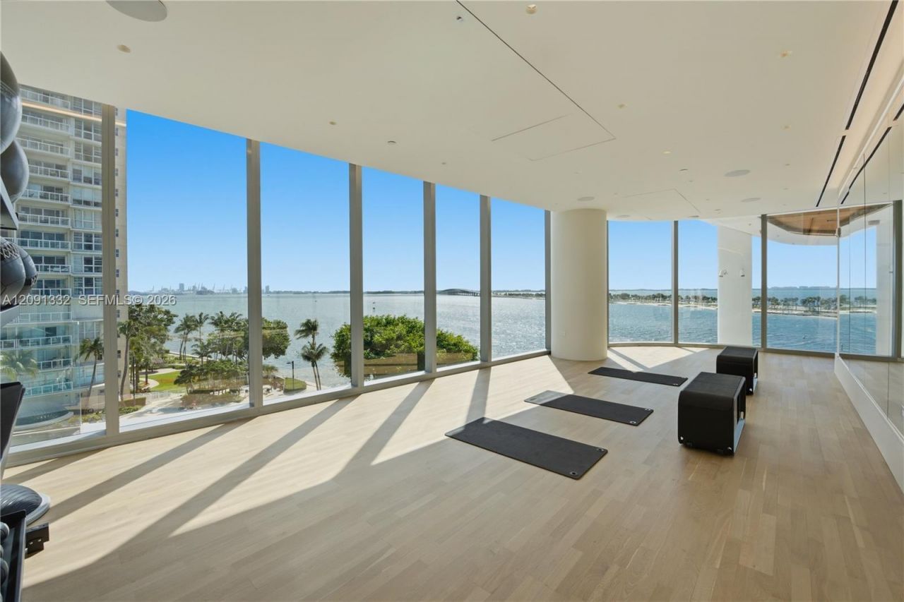 175 SE 25th Rd , Unit 3302, Miami, FL 33129 Photo