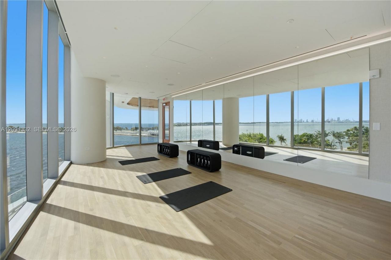 175 SE 25th Rd , Unit 3302, Miami, FL 33129 Photo