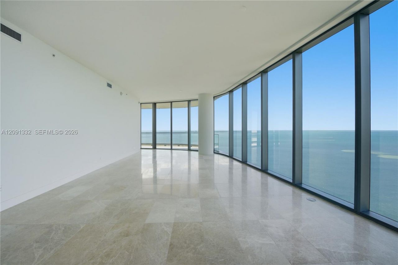 175 SE 25th Rd , Unit 3302, Miami, FL 33129 Photo