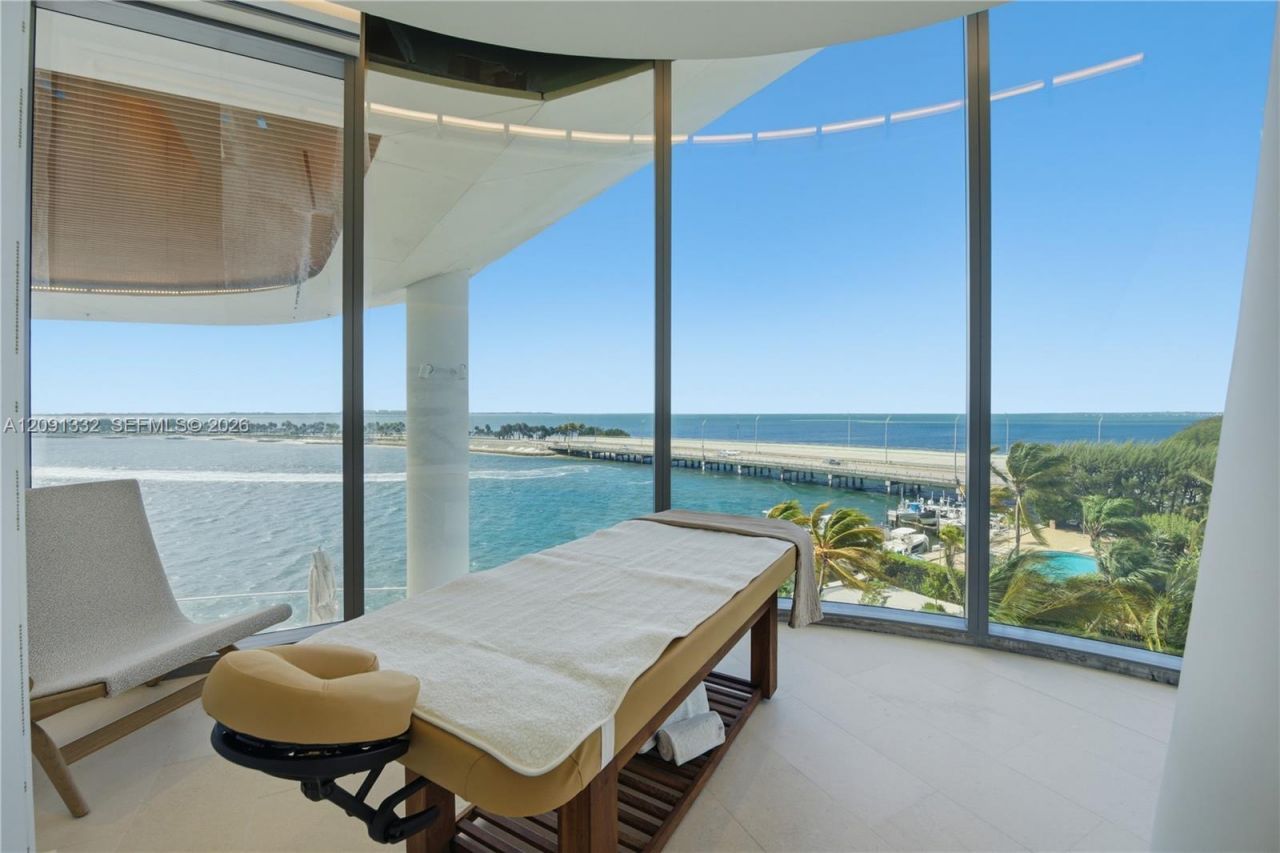 175 SE 25th Rd , Unit 3302, Miami, FL 33129 Photo