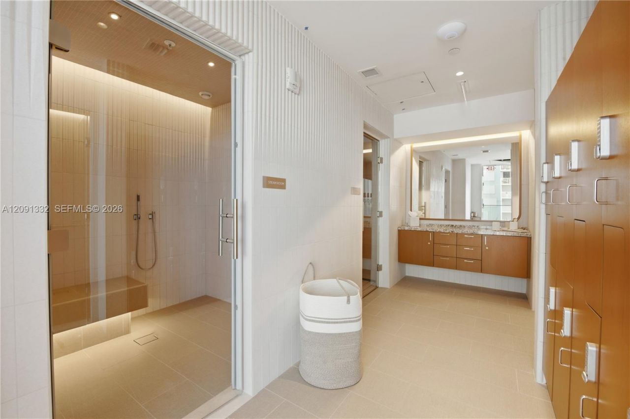 175 SE 25th Rd , Unit 3302, Miami, FL 33129 Photo
