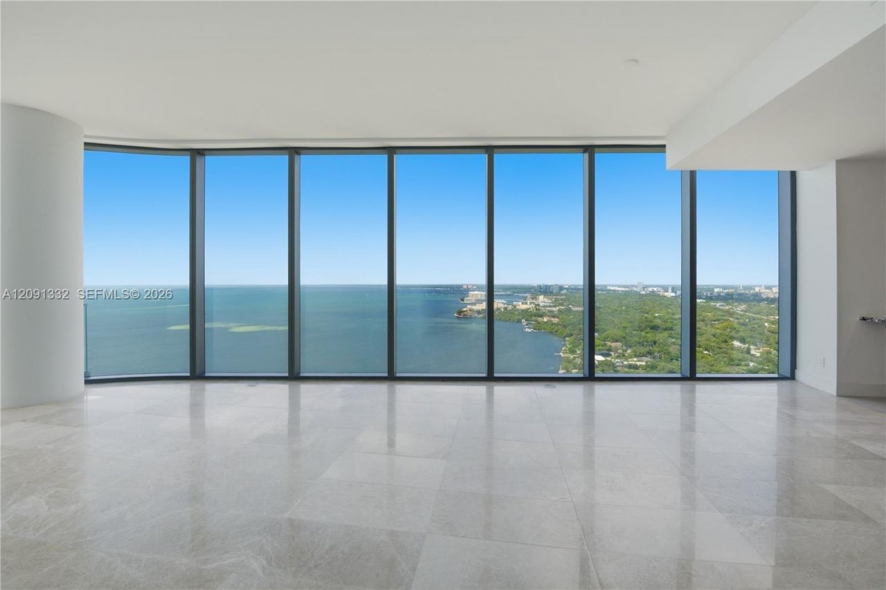 175 SE 25th Rd , Unit 3302, Miami, FL 33129 Photo