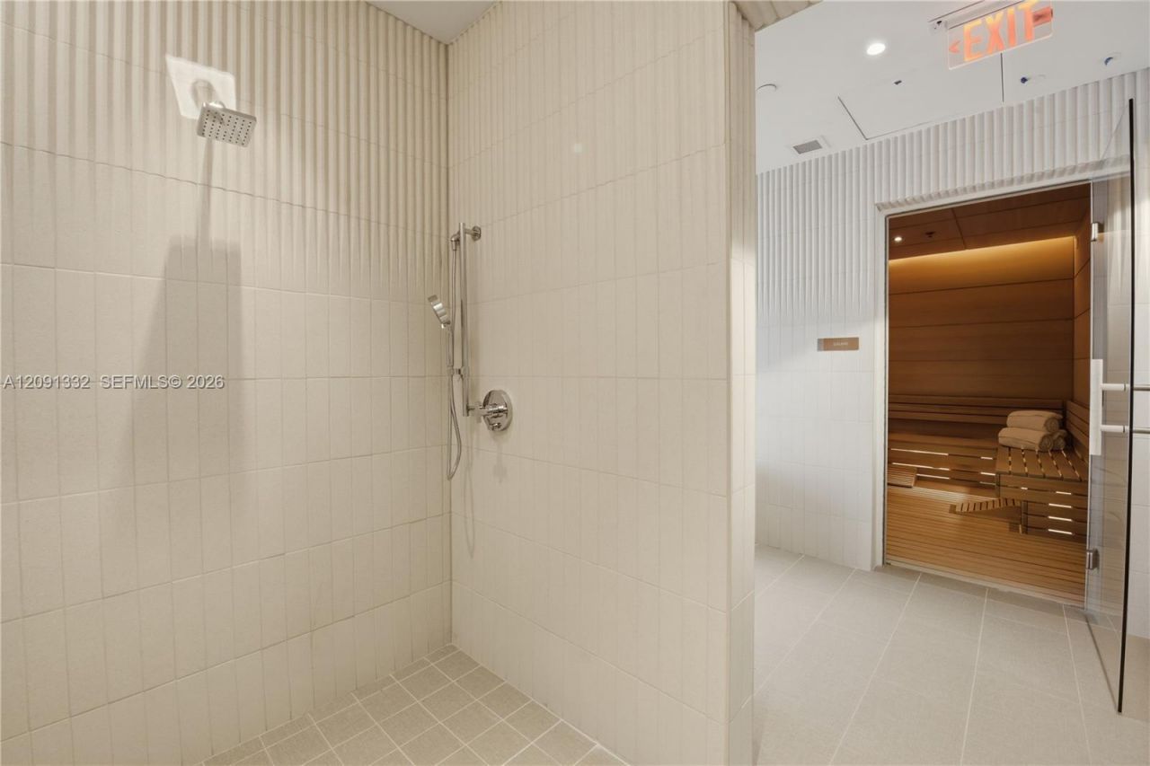 175 SE 25th Rd , Unit 3302, Miami, FL 33129 Photo