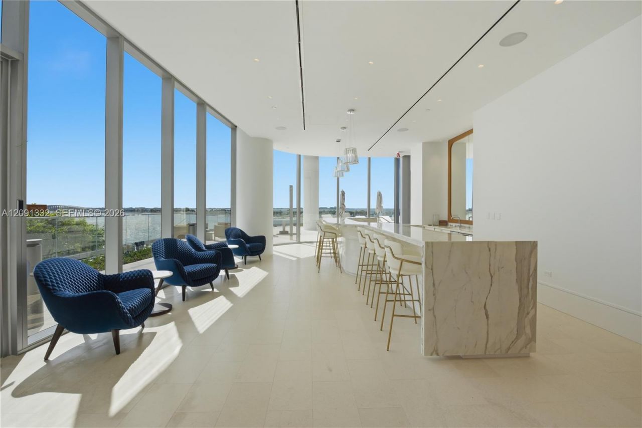 175 SE 25th Rd , Unit 3302, Miami, FL 33129 Photo