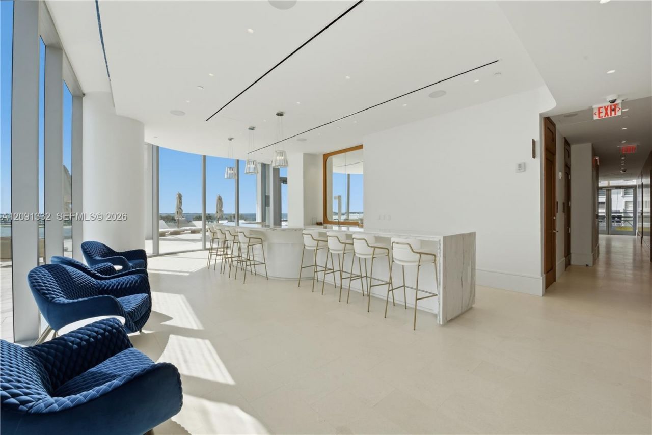 175 SE 25th Rd , Unit 3302, Miami, FL 33129 Photo