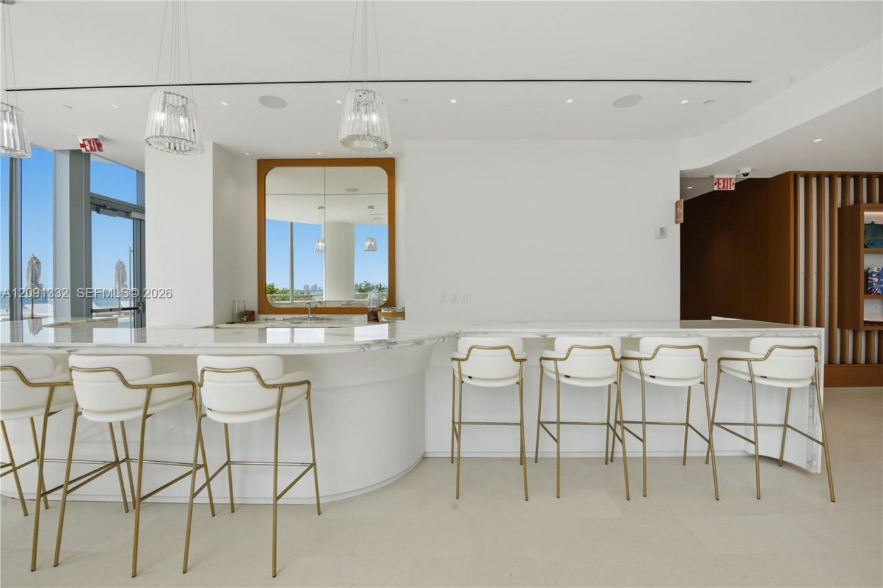175 SE 25th Rd , Unit 3302, Miami, FL 33129 Photo