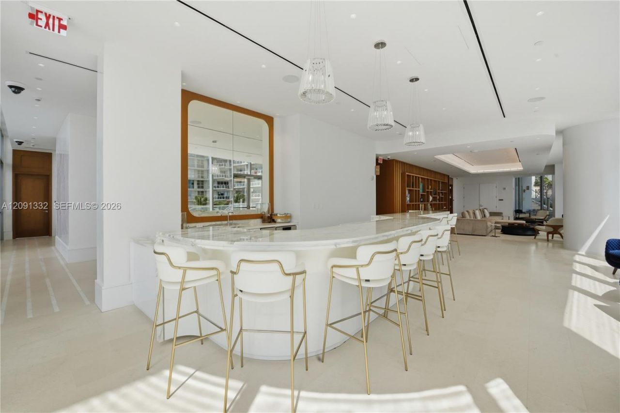 175 SE 25th Rd , Unit 3302, Miami, FL 33129 Photo