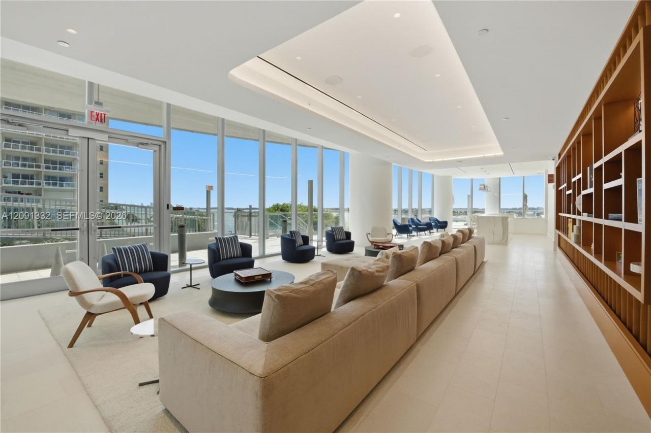 175 SE 25th Rd , Unit 3302, Miami, FL 33129 Photo