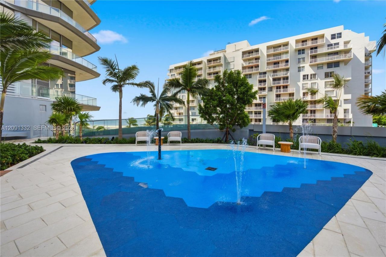 175 SE 25th Rd , Unit 3302, Miami, FL 33129 Photo