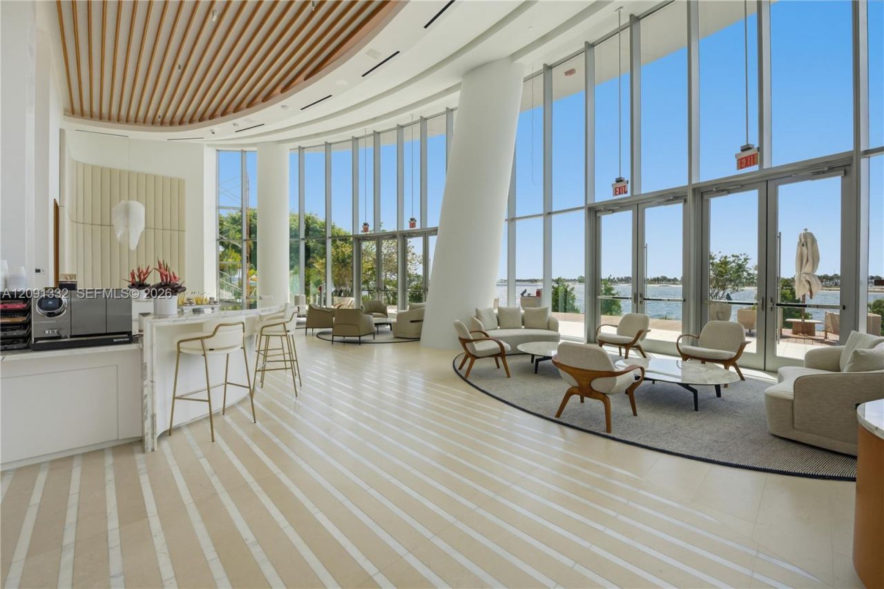 175 SE 25th Rd , Unit 3302, Miami, FL 33129 Photo