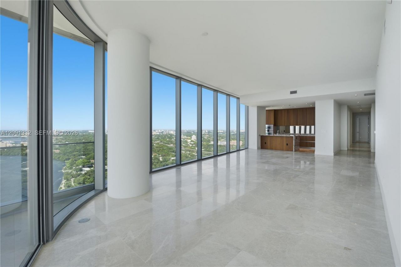 175 SE 25th Rd , Unit 3302, Miami, FL 33129 Photo