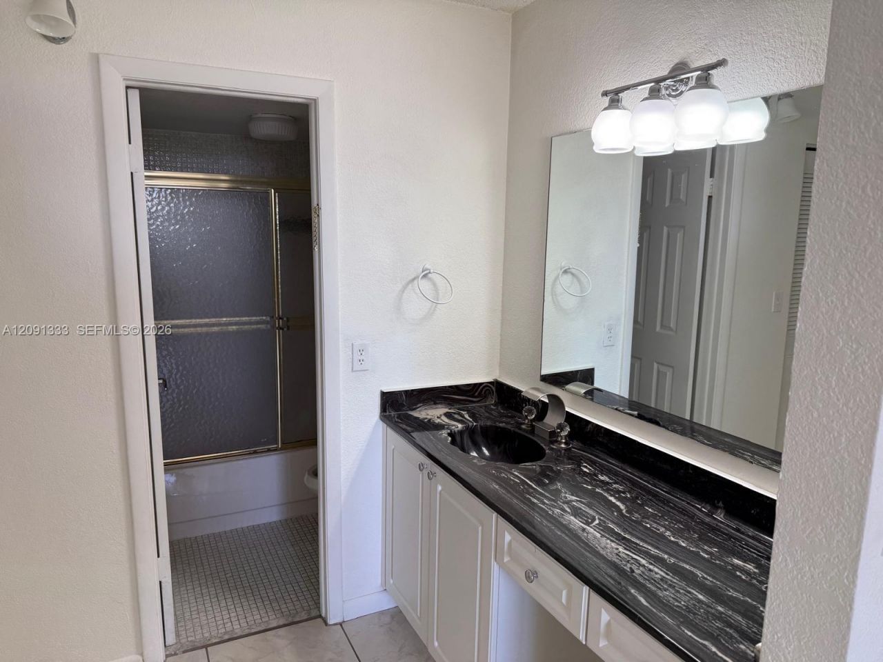 Please Call For Address, Unit 4G1, Miami, FL 33193 Photo