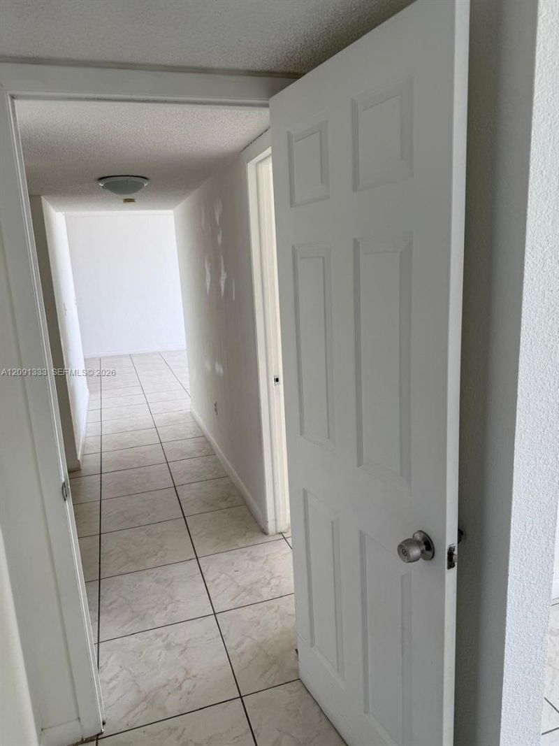 Please Call For Address, Unit 4G1, Miami, FL 33193 Photo