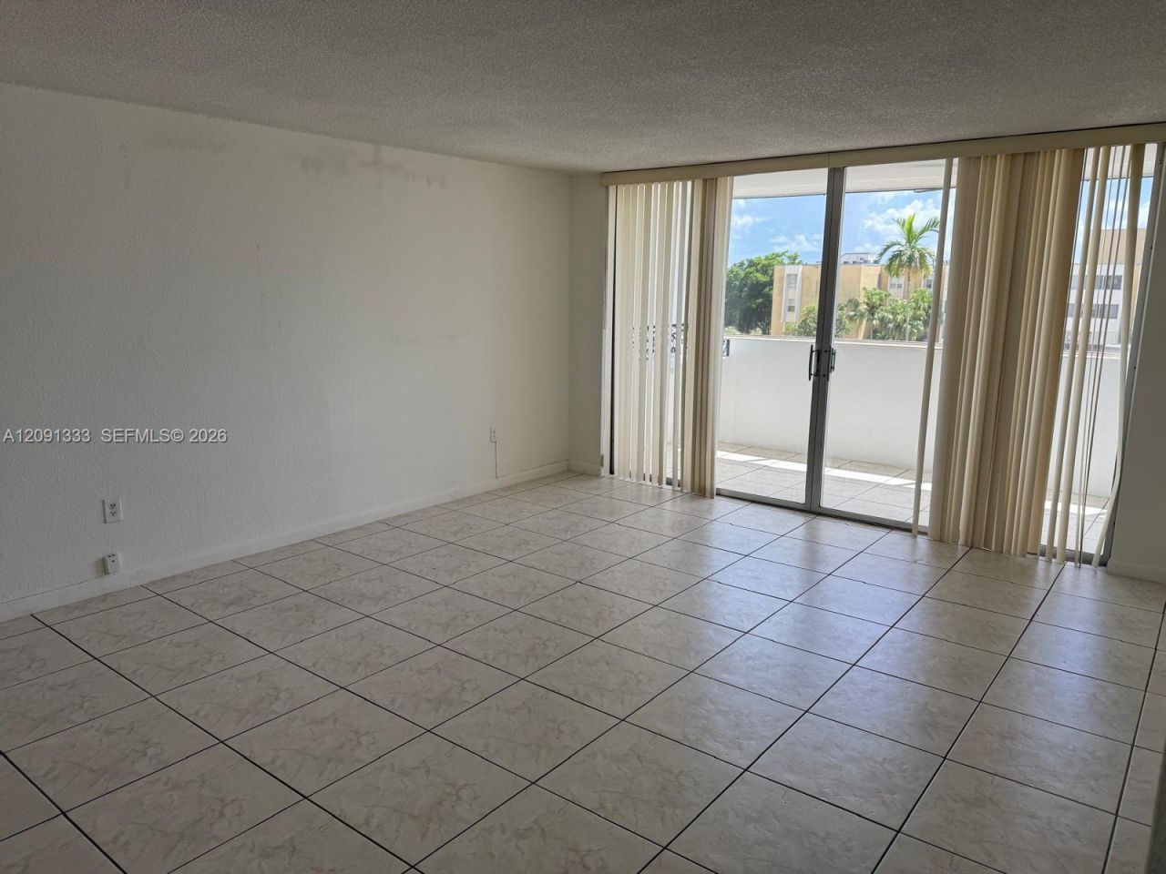 Please Call For Address, Unit 4G1, Miami, FL 33193 Photo