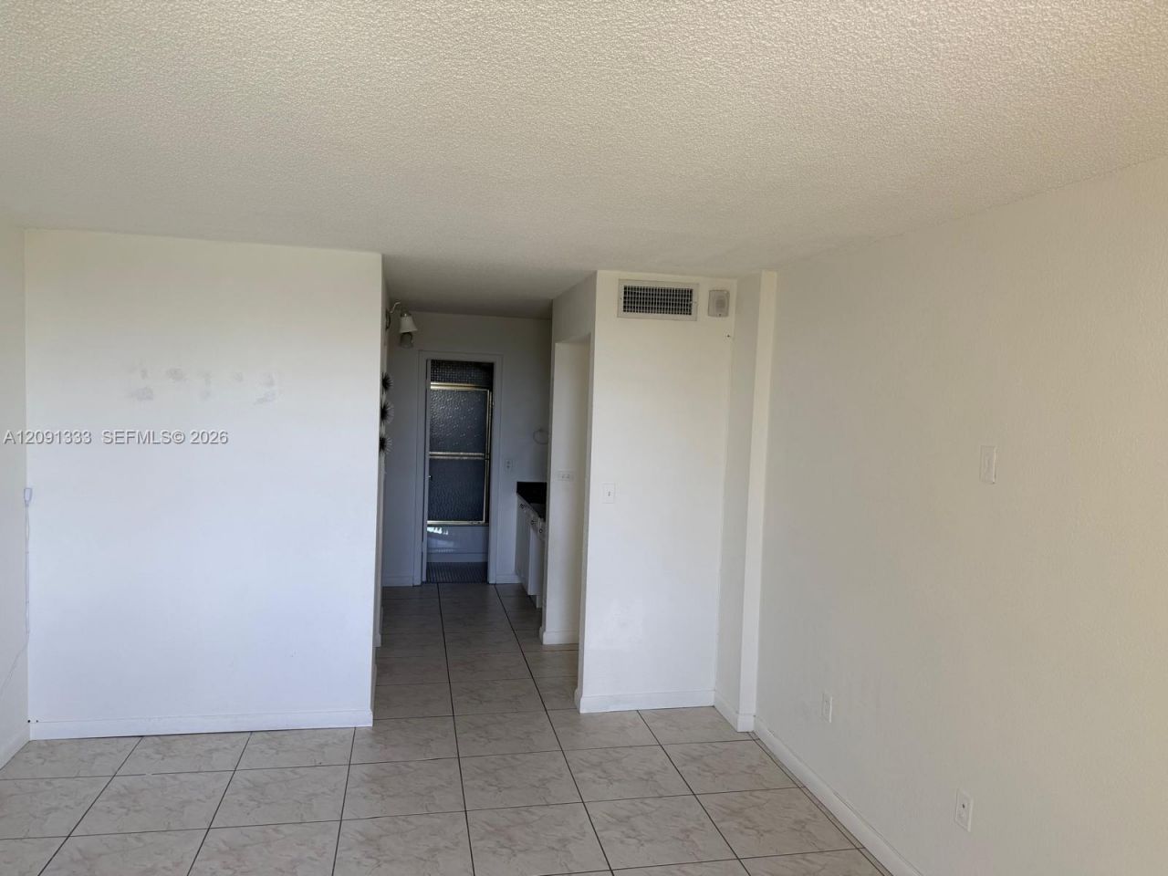 Please Call For Address, Unit 4G1, Miami, FL 33193 Photo