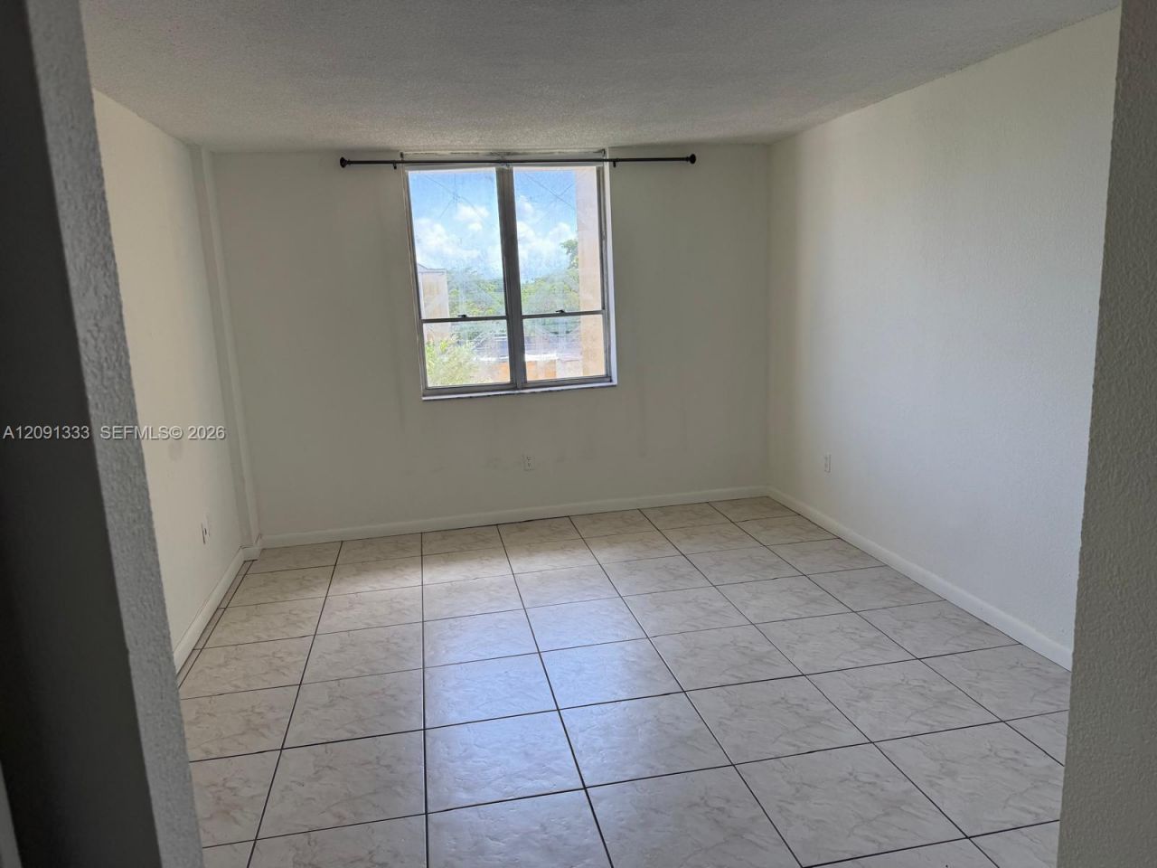 Please Call For Address, Unit 4G1, Miami, FL 33193 Photo