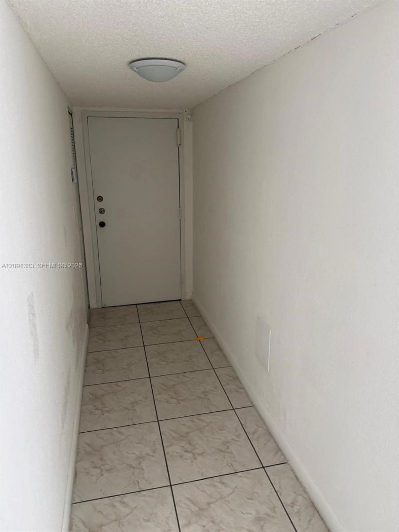 Please Call For Address, Unit 4G1, Miami, FL 33193 Photo
